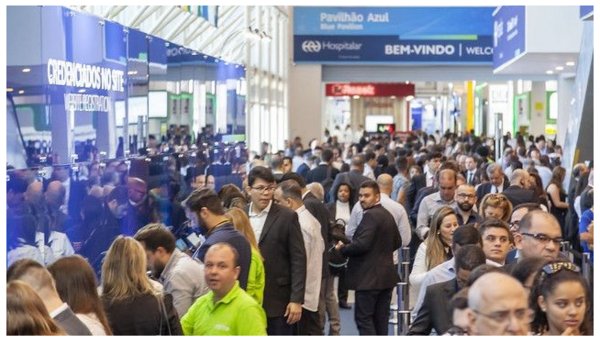 强生再捐超2000万元急需医疗防护物资；君澜酒店保障支持抗疫医护人员|美通企业日报