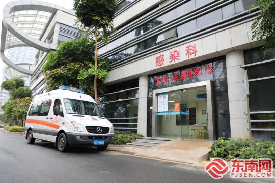 龙海市第一医院最新消息,龙海市第一医院新消息