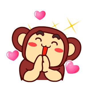 面对疫情接纳自己绘画,面对疫情我想说的绘画