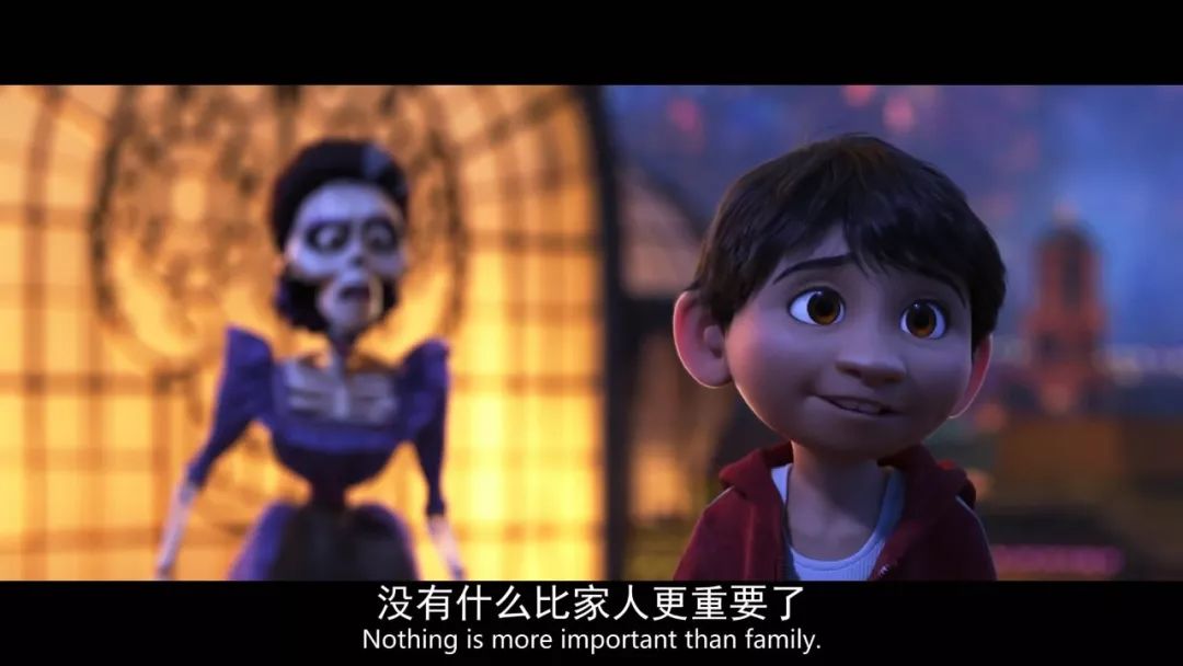 聊聊你的感悟,简单聊聊最近的一些事