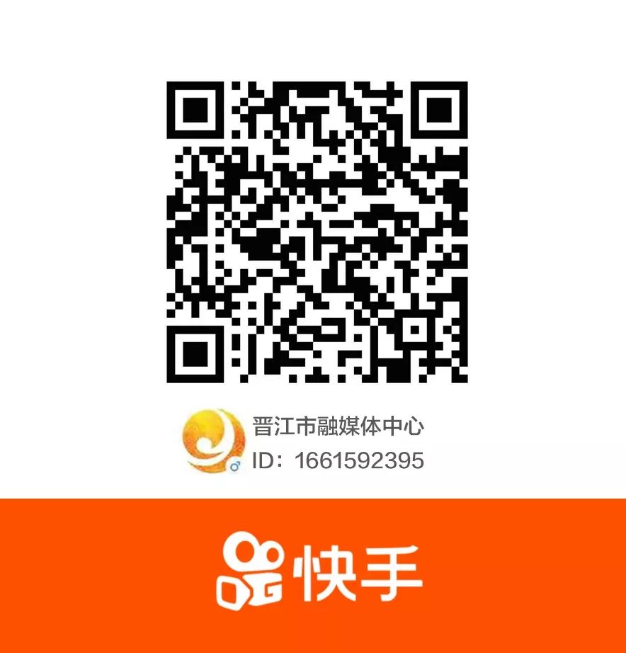 入境被海关人员查到违禁品怎么办,海关查入境人员