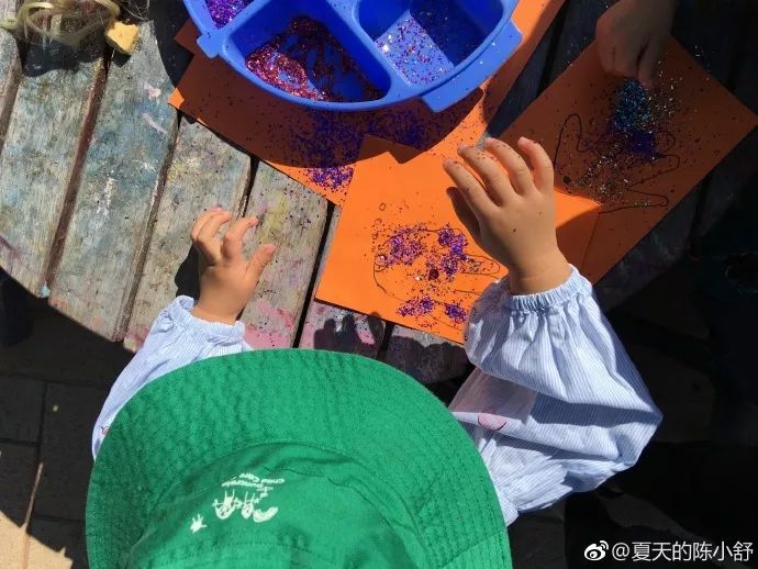 不用花钱就能玩的儿童游戏,十个小朋友玩游戏