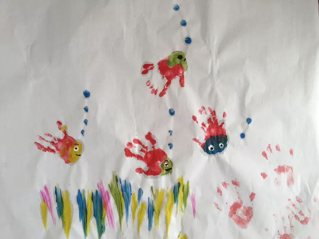 不用花钱就能玩的儿童游戏,十个小朋友玩游戏