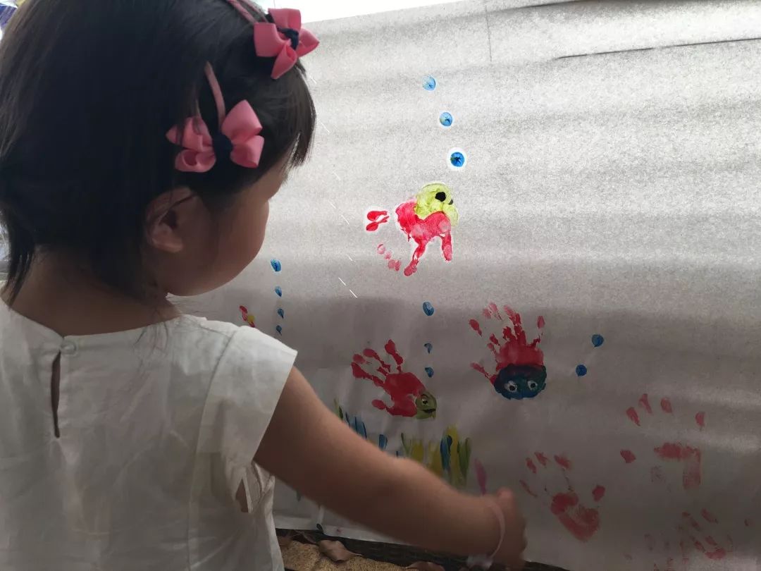 小朋友玩什么小游戏不花钱,童年的小游戏并且能赚钱