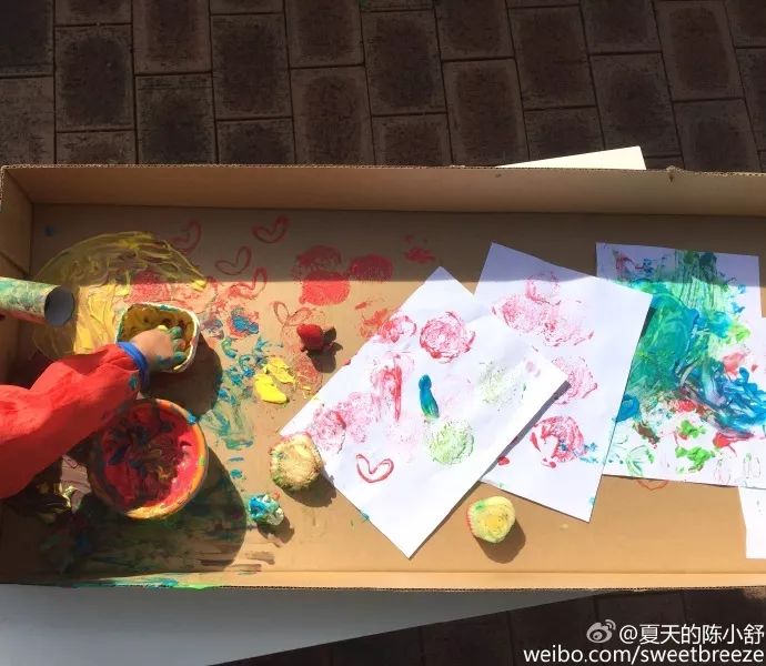 不用花钱就能玩的儿童游戏,十个小朋友玩游戏