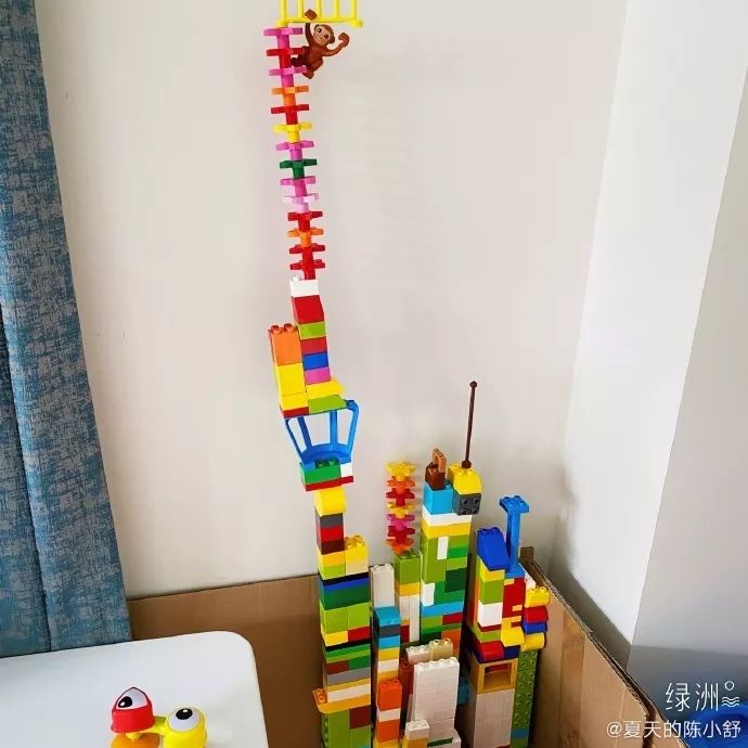 小朋友玩什么小游戏不花钱,童年的小游戏并且能赚钱