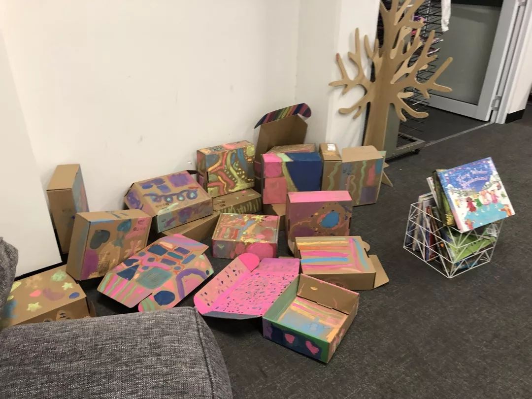 小朋友玩什么小游戏不花钱,童年的小游戏并且能赚钱