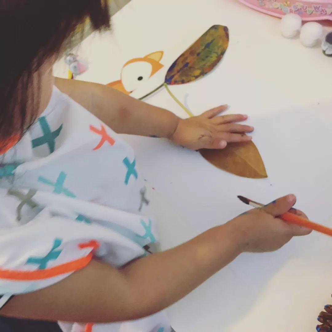 不用花钱就能玩的儿童游戏,十个小朋友玩游戏