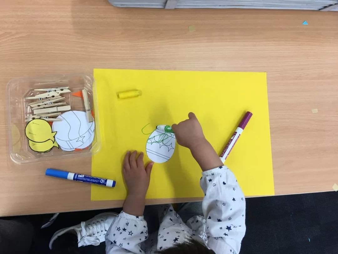 小朋友玩什么小游戏不花钱,童年的小游戏并且能赚钱