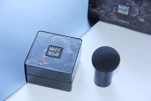 人生最好的投资就是自己的形象,你还记得人生买的第一台车吗