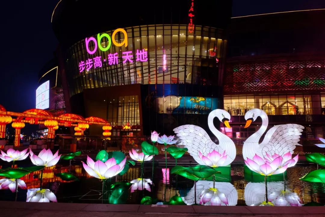 长沙百货商场最新消息,长沙各商场复工的最新通告