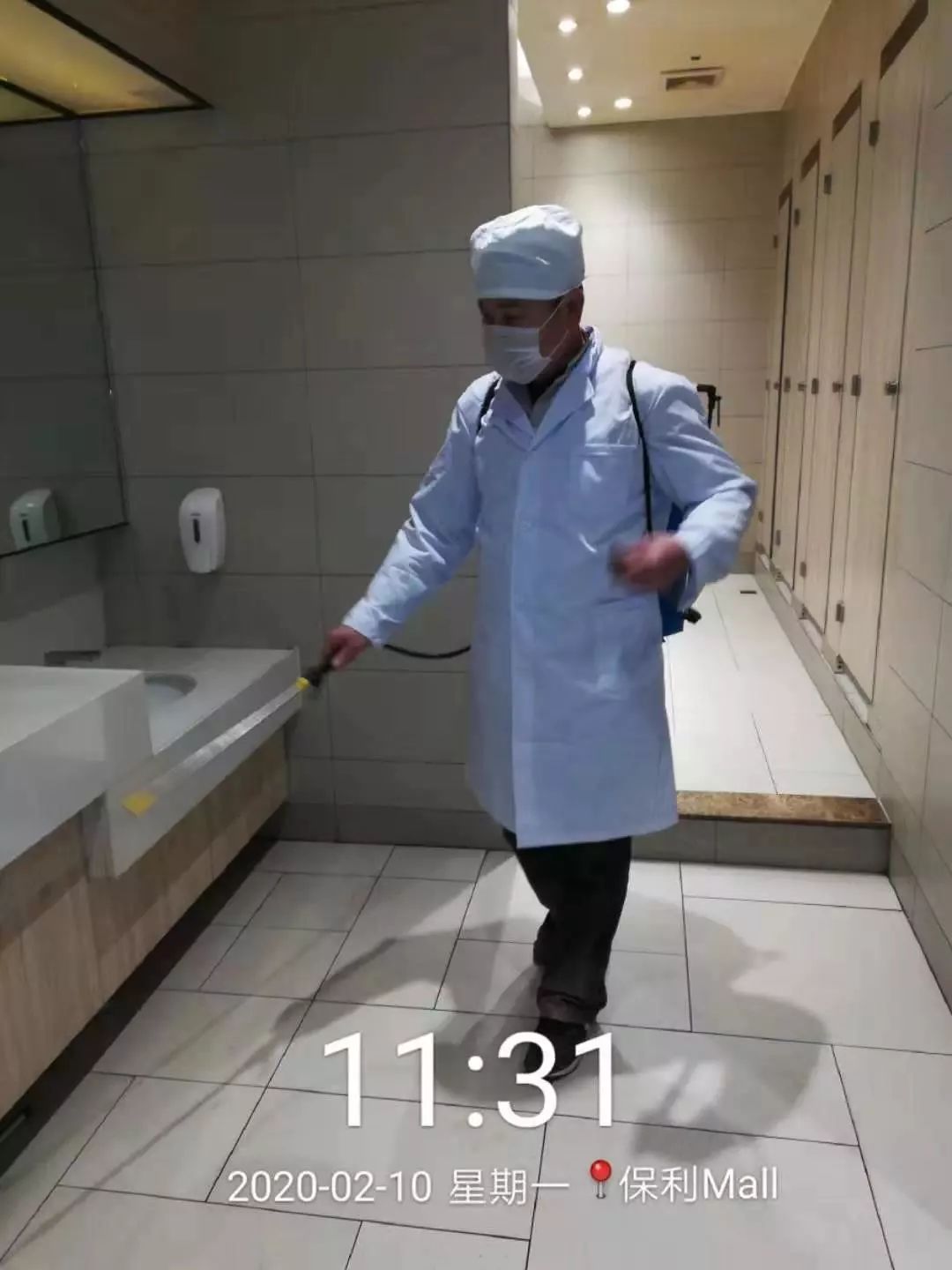 长沙百货商场最新消息,长沙各商场复工的最新通告