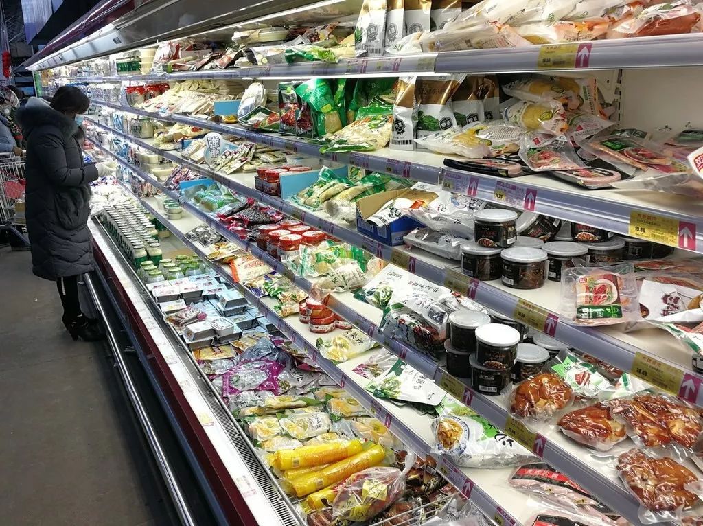 遇到诈骗电话是挂掉还是放任不管,接到诈骗电话就敲锅