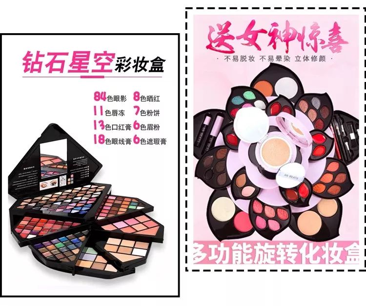 女生最不想收到的10件礼物，第2个是疯了吗