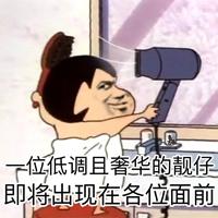 女生最不想收到的10件礼物，第2个是疯了吗