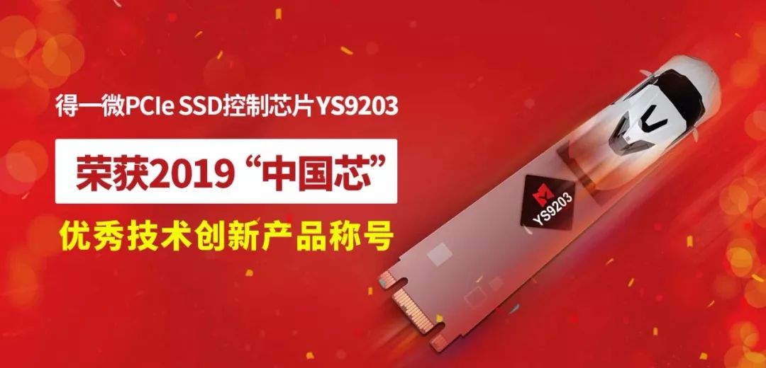 瀛樺偍琛屼笟鏁欑▼,瀛樺偍琛屼笟骞冲彴