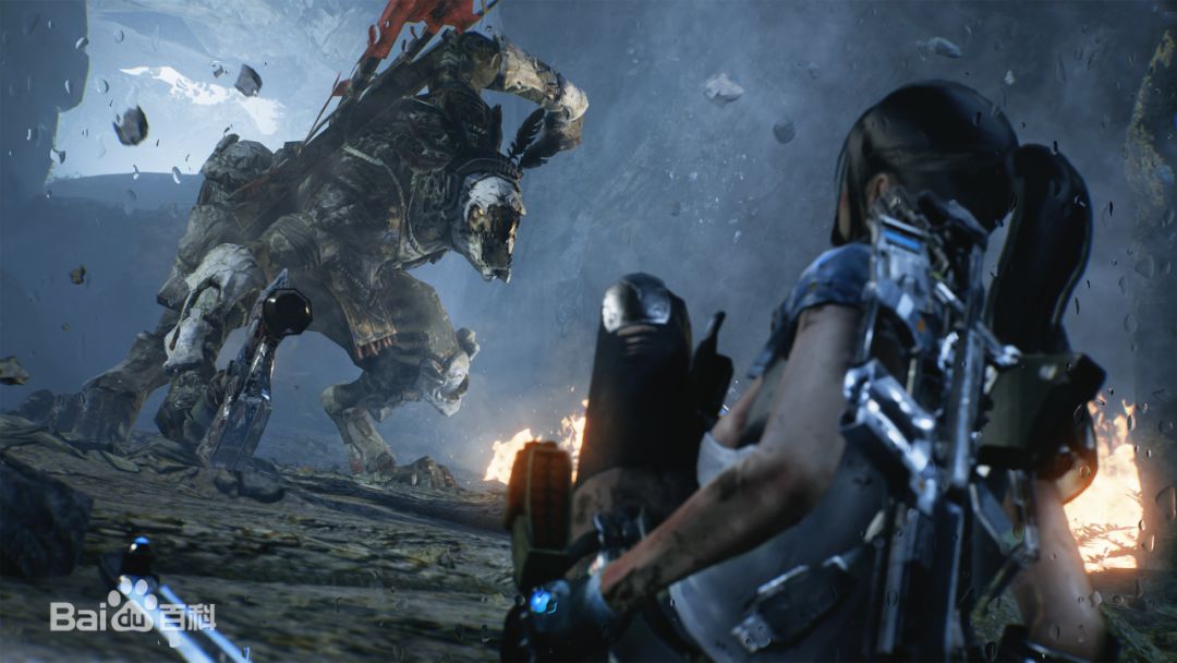 国产单机销量排名,国产游戏销量排名