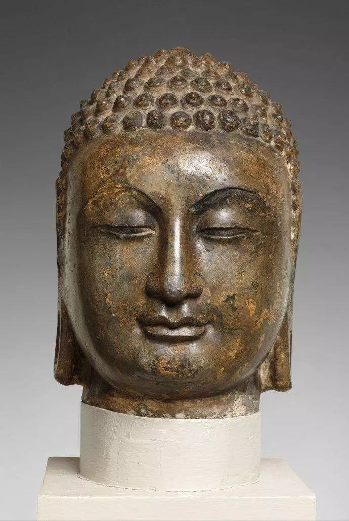 造像学说的基本内容,造像量度经