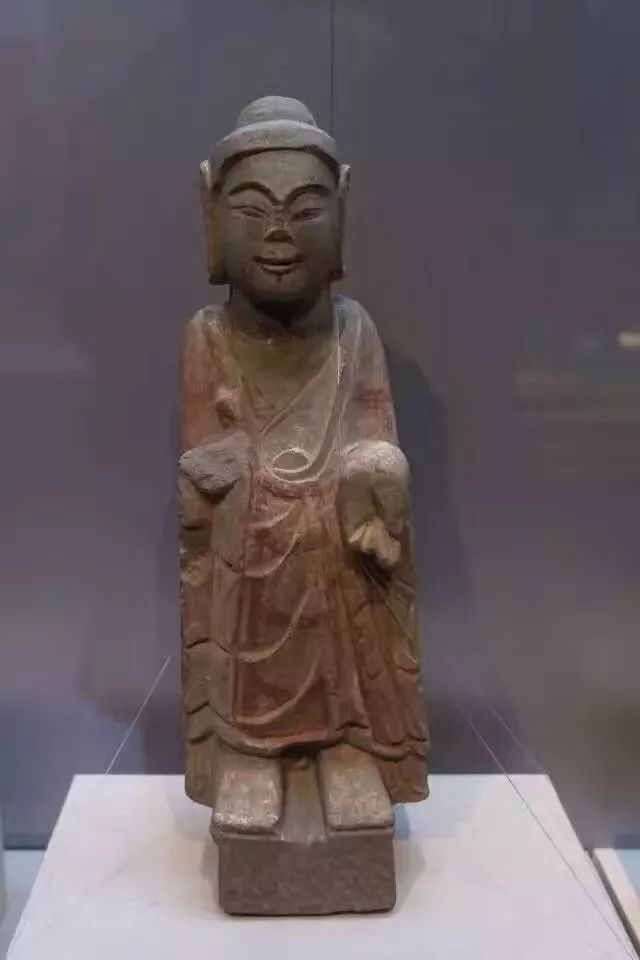 造像学说的基本内容,造像量度经