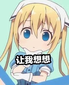 适合混油皮肤的全套大牌彩妆,必买的几款彩妆