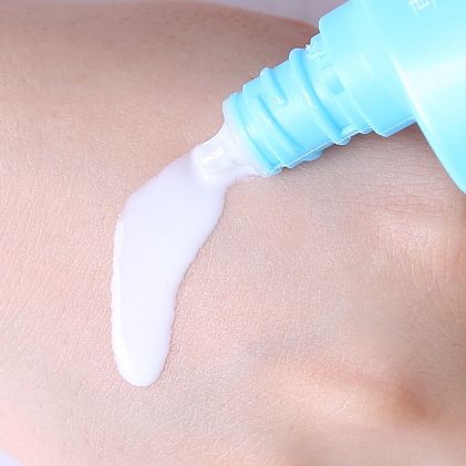 适合混油皮肤的全套大牌彩妆,必买的几款彩妆