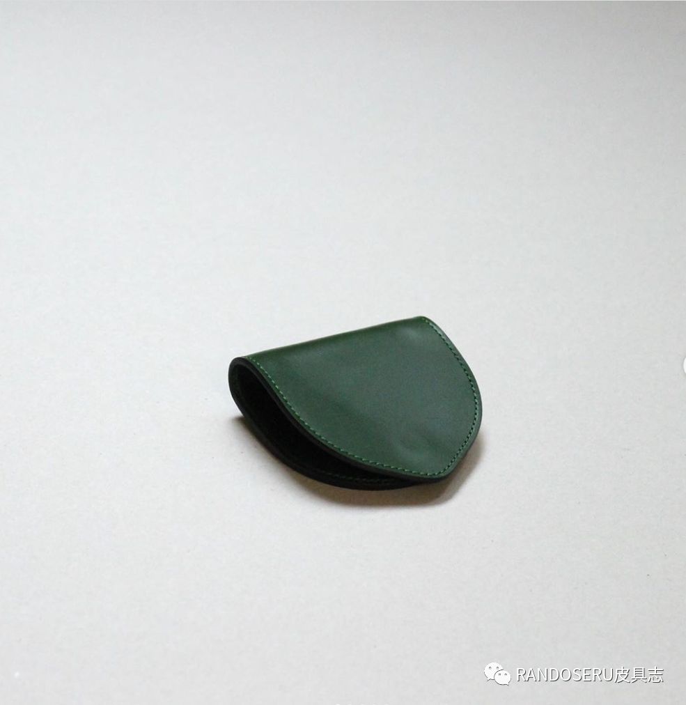 大阪皮具店,日本大阪手工皮具