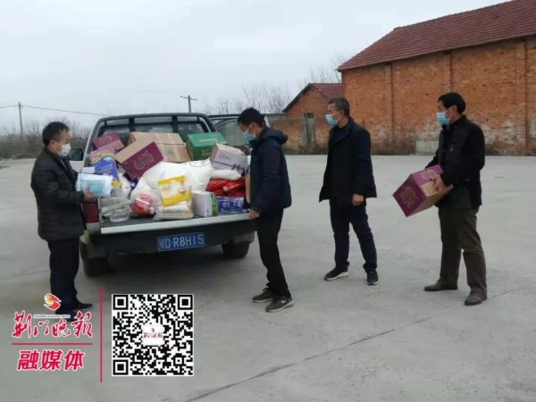 荆门市几例新冠肺炎,新冠肺炎无症状感染者病例