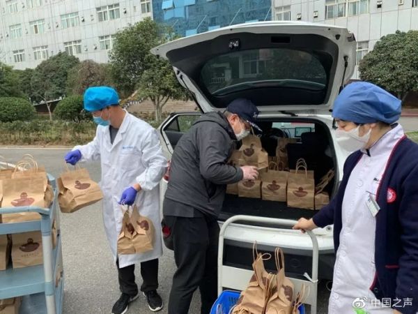 一家高逼格的咖啡店武汉,武汉正宗咖啡店