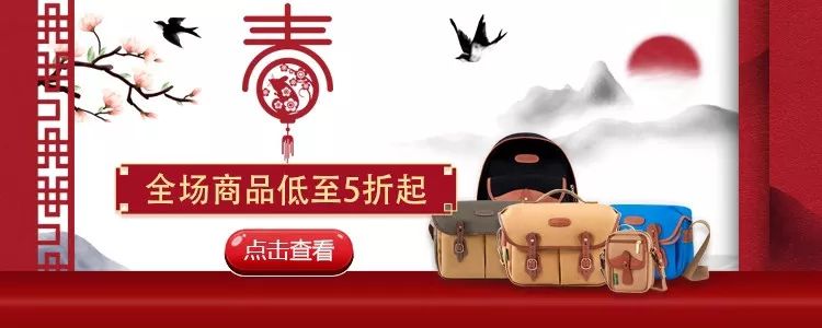 中国蒸汽机车纪录片,拍摄中国的最后一辆蒸汽机车