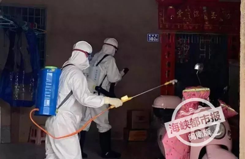 咽拭子取样是检测病毒的什么 (新冠病毒咽拭子采样操作规范)