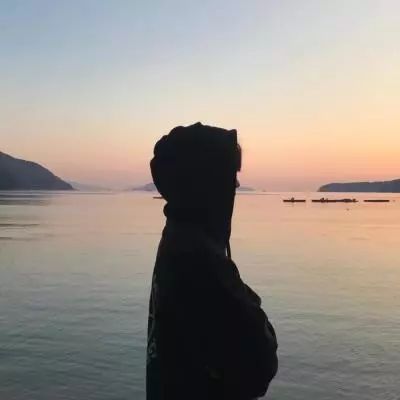 戴口罩过敏脸上起红疹用什么药膏,一戴口罩脸过敏发痒发红怎么治