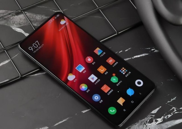 手机储存英文文件夹哪些可删除,手机文件夹里的英文是什么意思