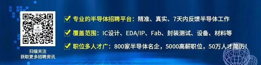 国巨mlcc最新情况,国巨mlcc