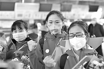 行为习惯养成教育的重要性,十大习惯养成教育