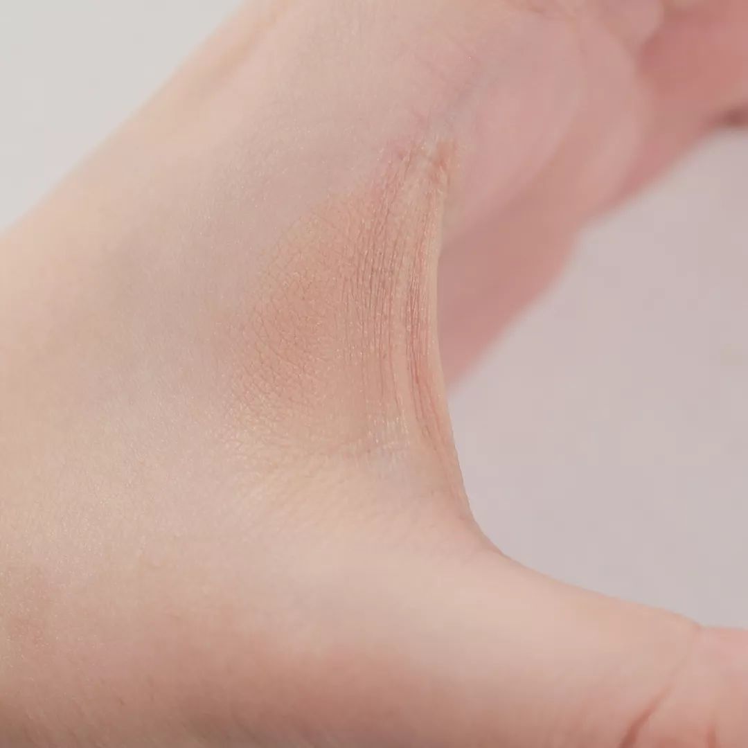 平价气垫遮瑕持久排行榜前十名,8款热门平价遮瑕测评瑕疵皮救星