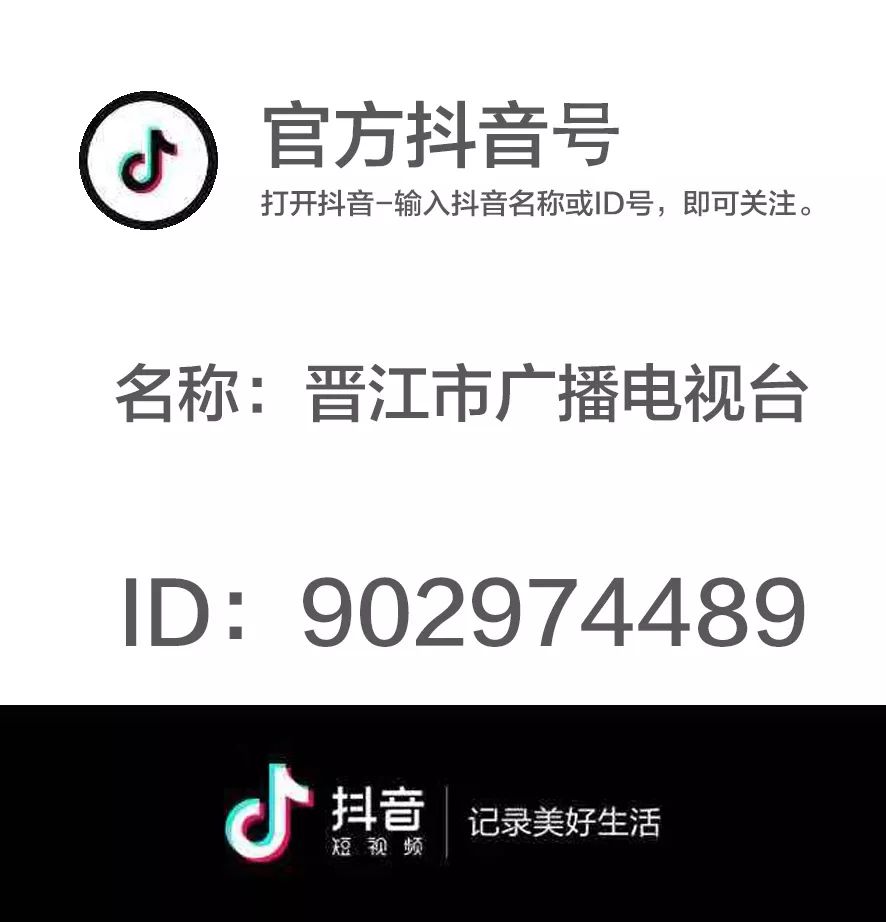 疫情期间大陆通行证过期在哪办理,疫情期间港澳签注过期