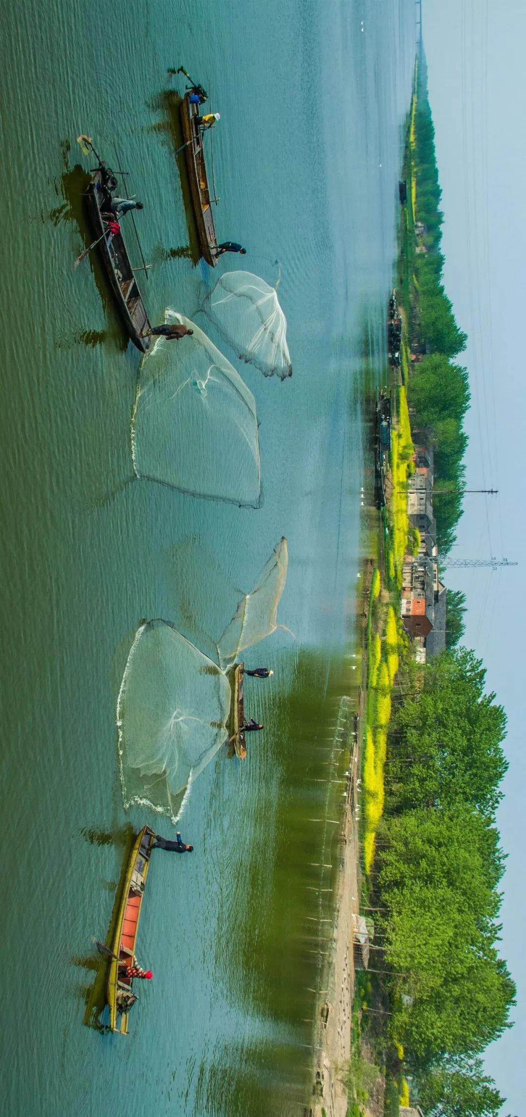 高邮吃咸鸭蛋,咸鸭蛋高邮