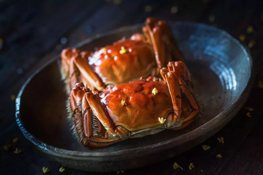 高邮吃咸鸭蛋,咸鸭蛋高邮