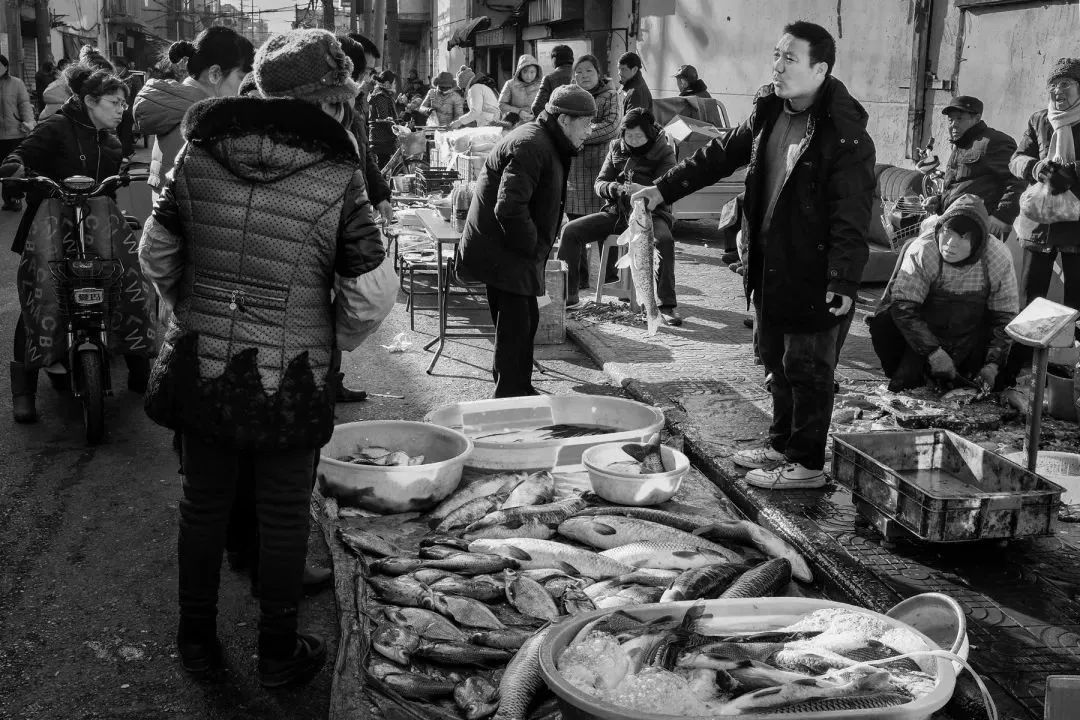 高邮吃咸鸭蛋,咸鸭蛋高邮