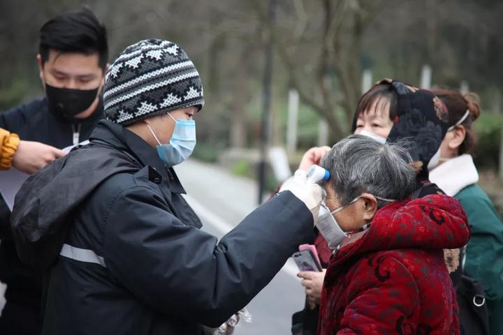 微信运动排行榜冠军有什么用,微信运动冠军代表什么