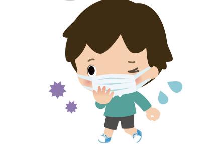 与新冠病毒患者接触一定会传染吗,新冠病毒可以通过接触传播吗