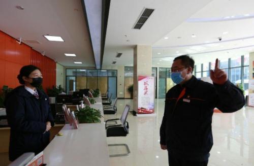 济南供暖公司陈福仲,济南拟任干部公示陈福仲