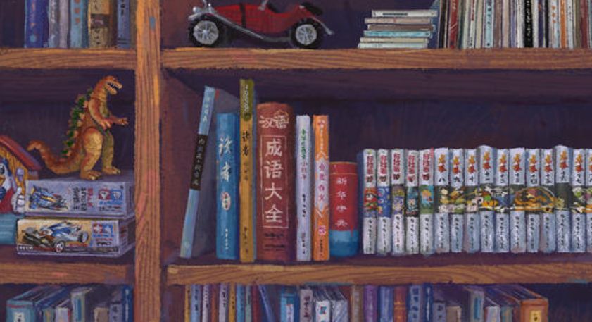 2019年国产单机游戏盘点,2019年最好玩的中国单机游戏