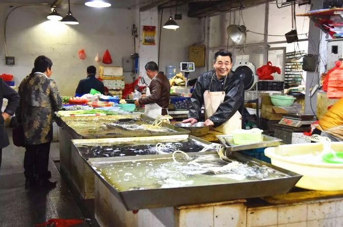 多希望睡醒一觉,多希望睡醒以后有惊喜