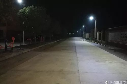 驻村队员防疫日记,战疫日记驰援武汉共赴时艰