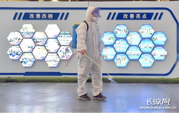 筑牢安全生产防护墙,美的安全生产工作