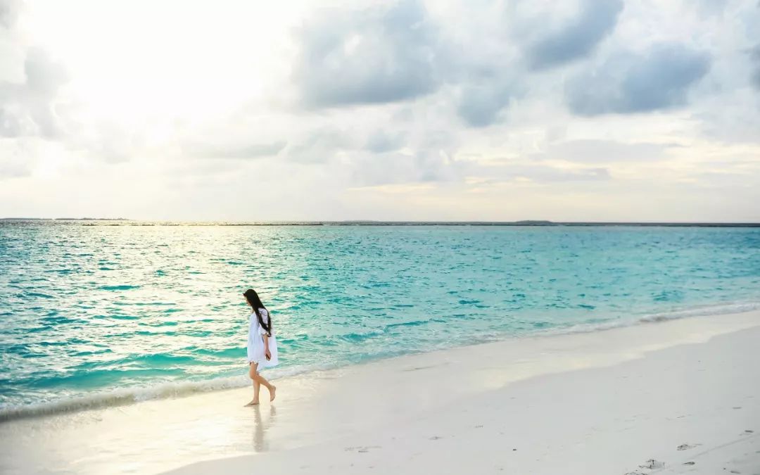 旅行攻略全球公认最美10个地方,亚洲最佳旅行地甘肃孤独星球