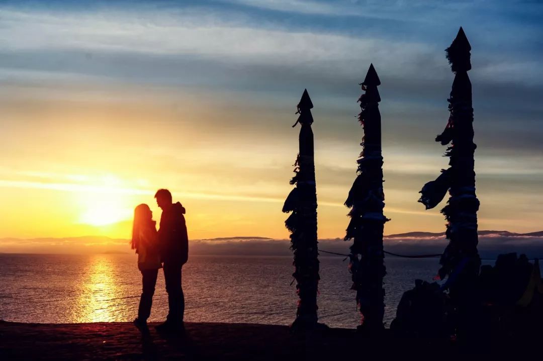 旅行攻略全球公认最美10个地方,亚洲最佳旅行地甘肃孤独星球