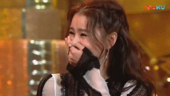 怪侠一枝梅后来怎么样了,怪侠一枝梅应无求什么时候变坏的