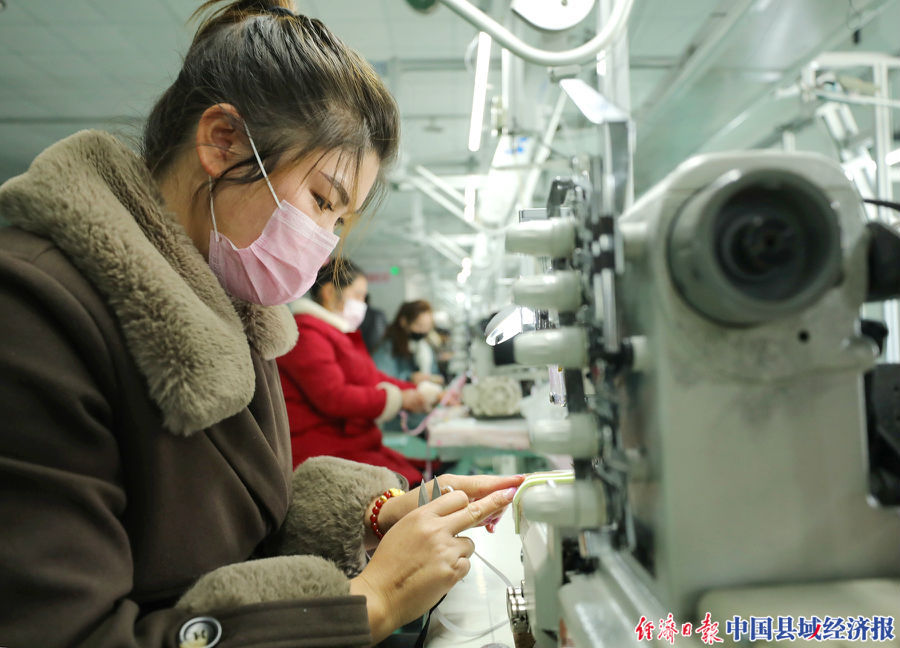 沭阳经济开发区招工最新招聘信息,江苏沭阳工业区招聘